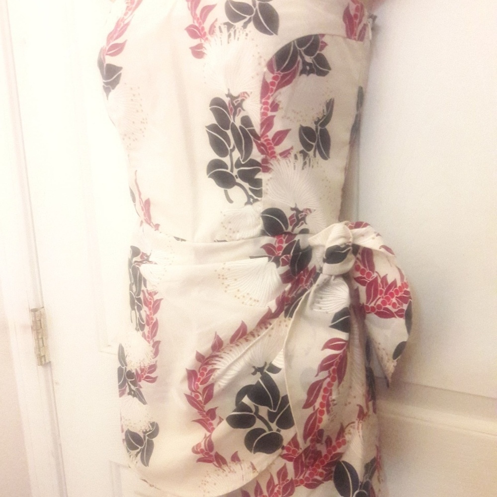 Romper - Picture 4 of 5